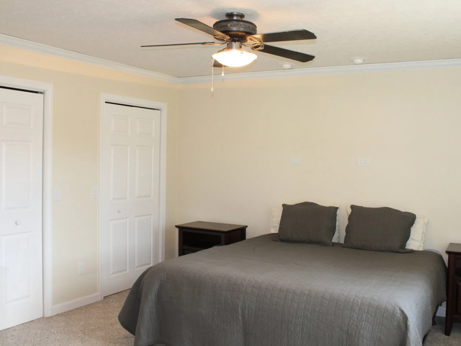 44 Jones Court Swanton VT 05488