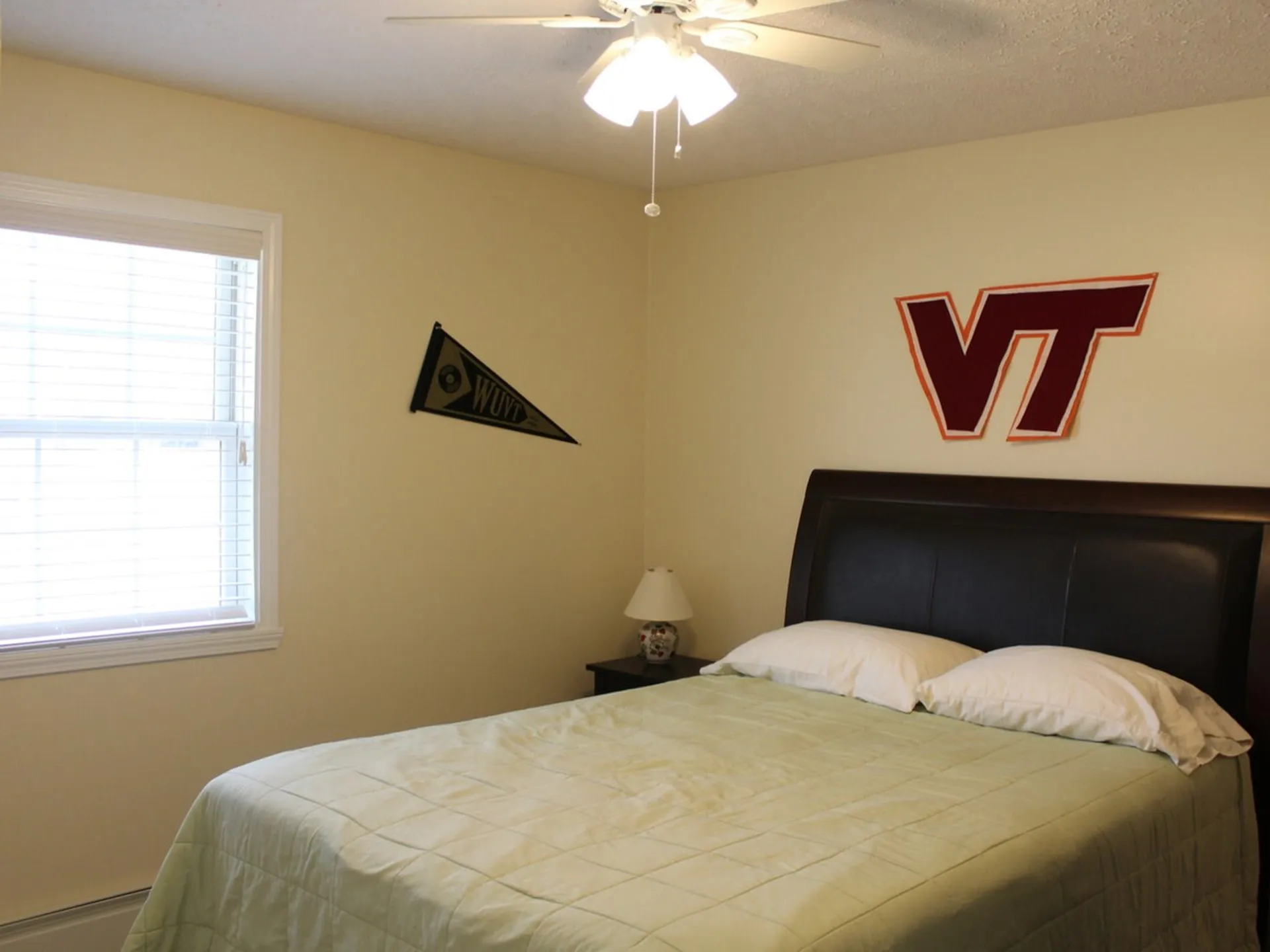 44 Jones Court Swanton VT 05488