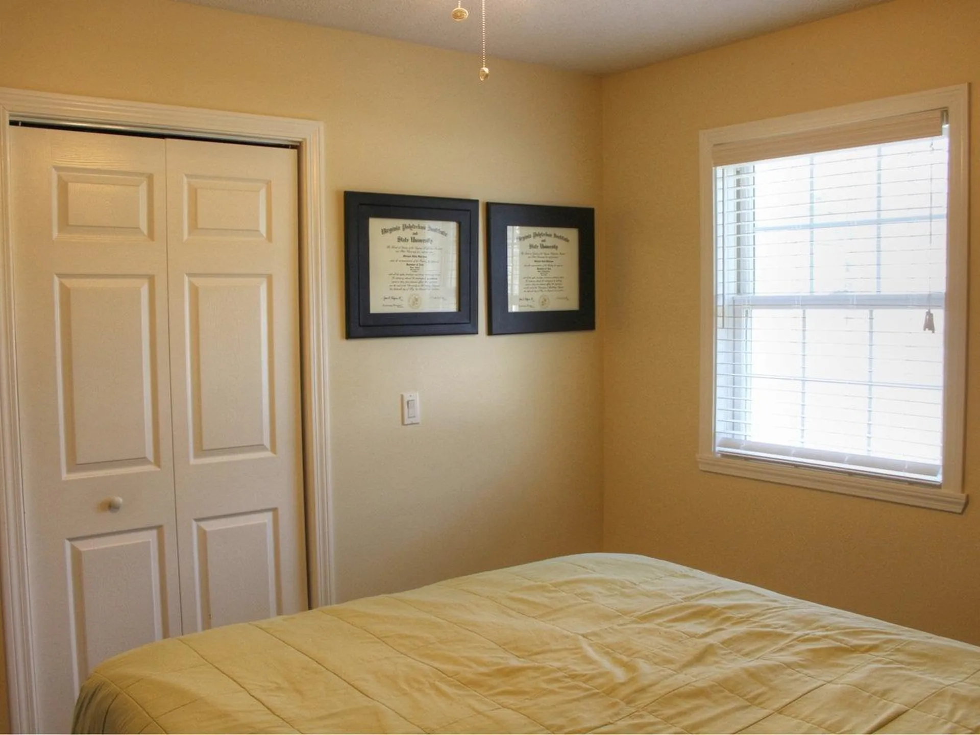 44 Jones Court Swanton VT 05488