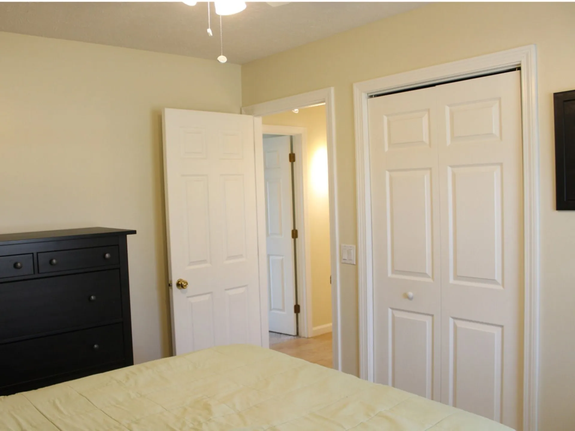 44 Jones Court Swanton VT 05488