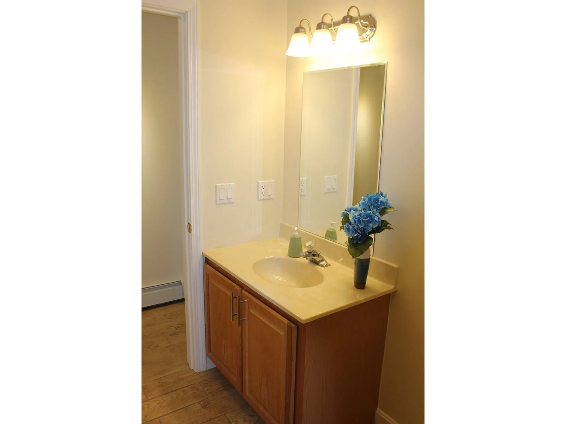 44 Jones Court Swanton VT 05488