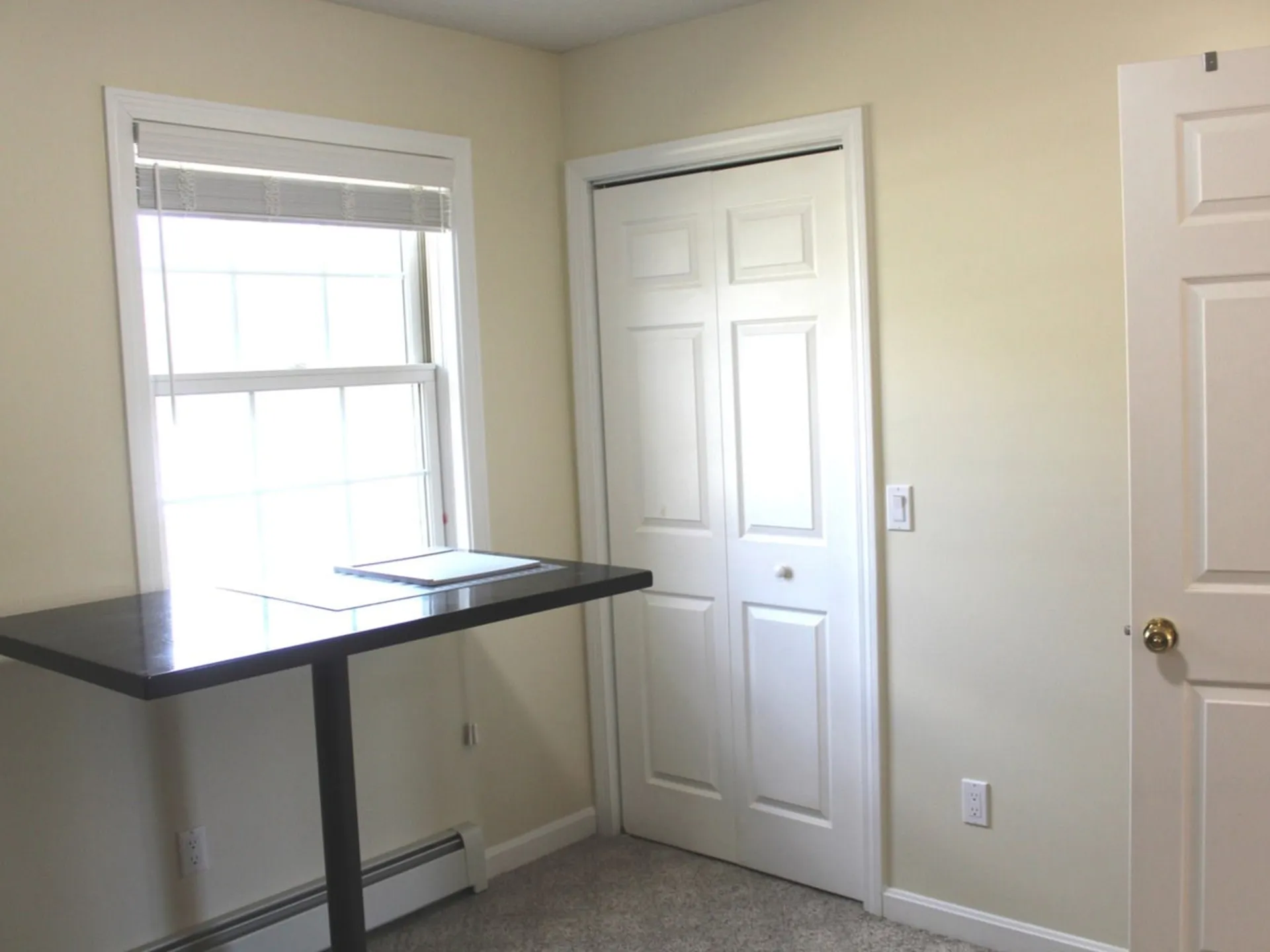 44 Jones Court Swanton VT 05488