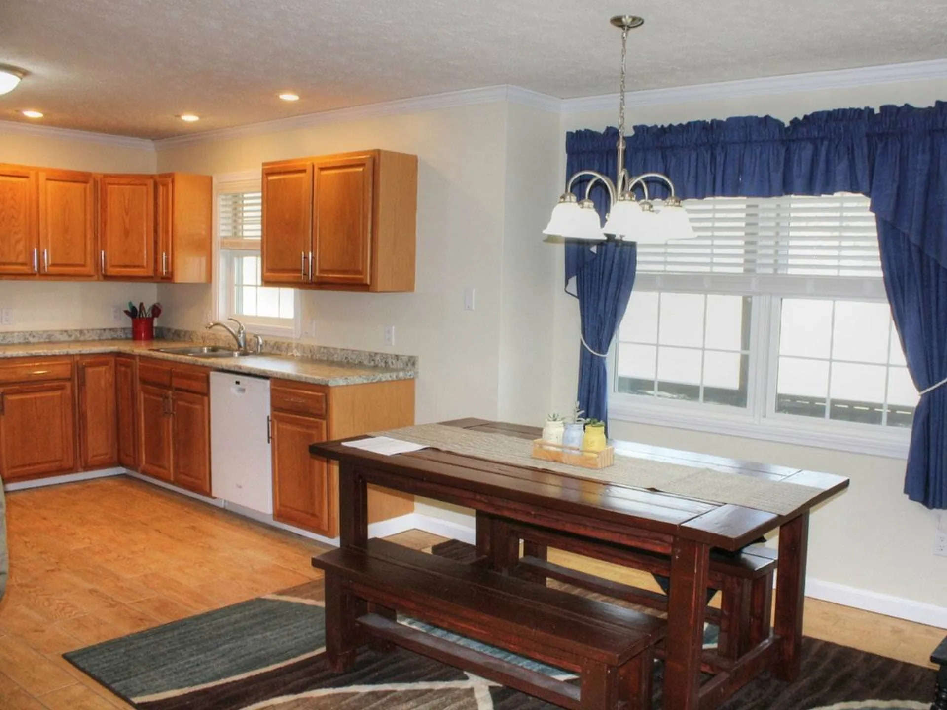 44 Jones Court Swanton VT 05488