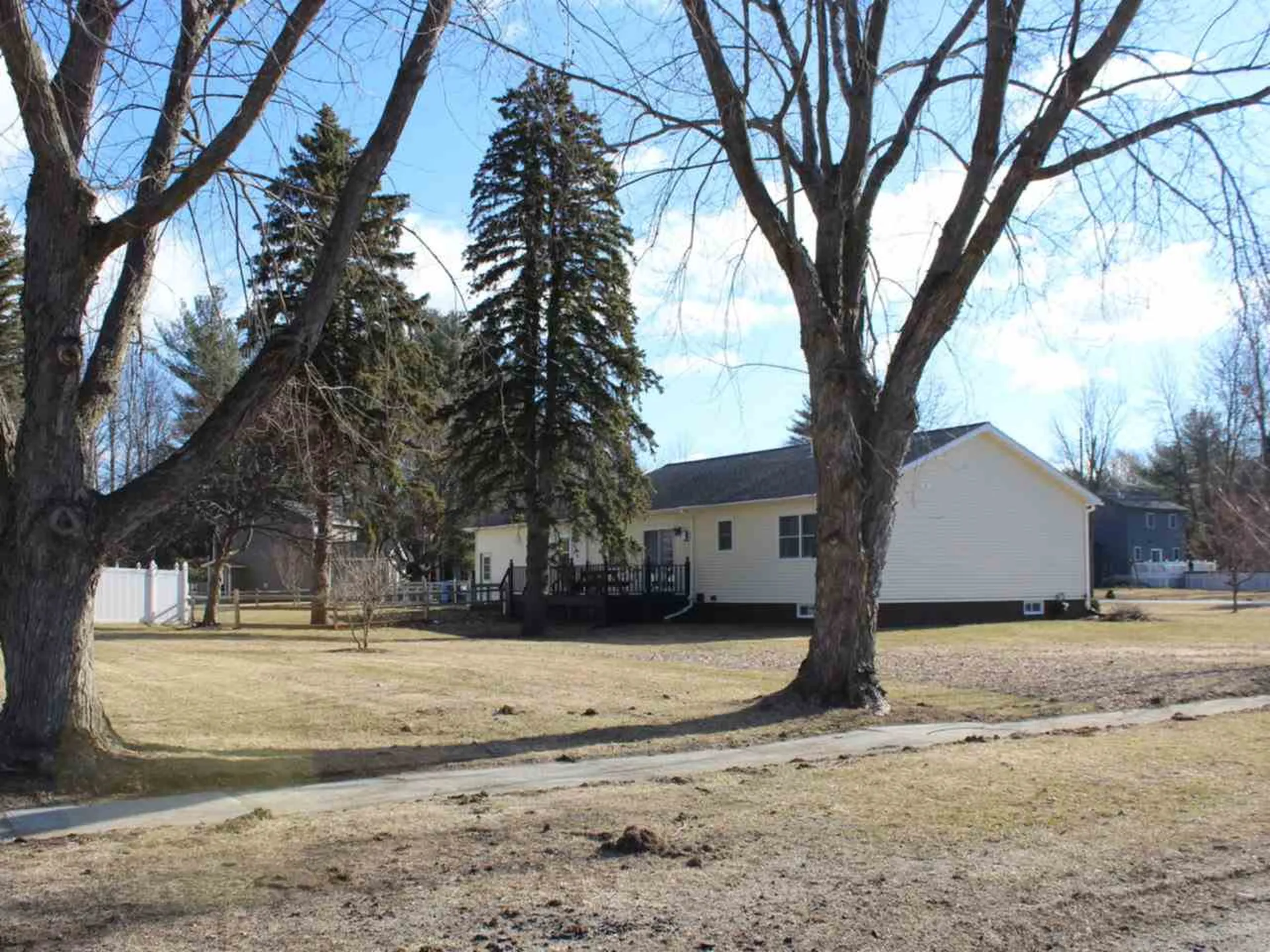 44 Jones Court Swanton VT 05488