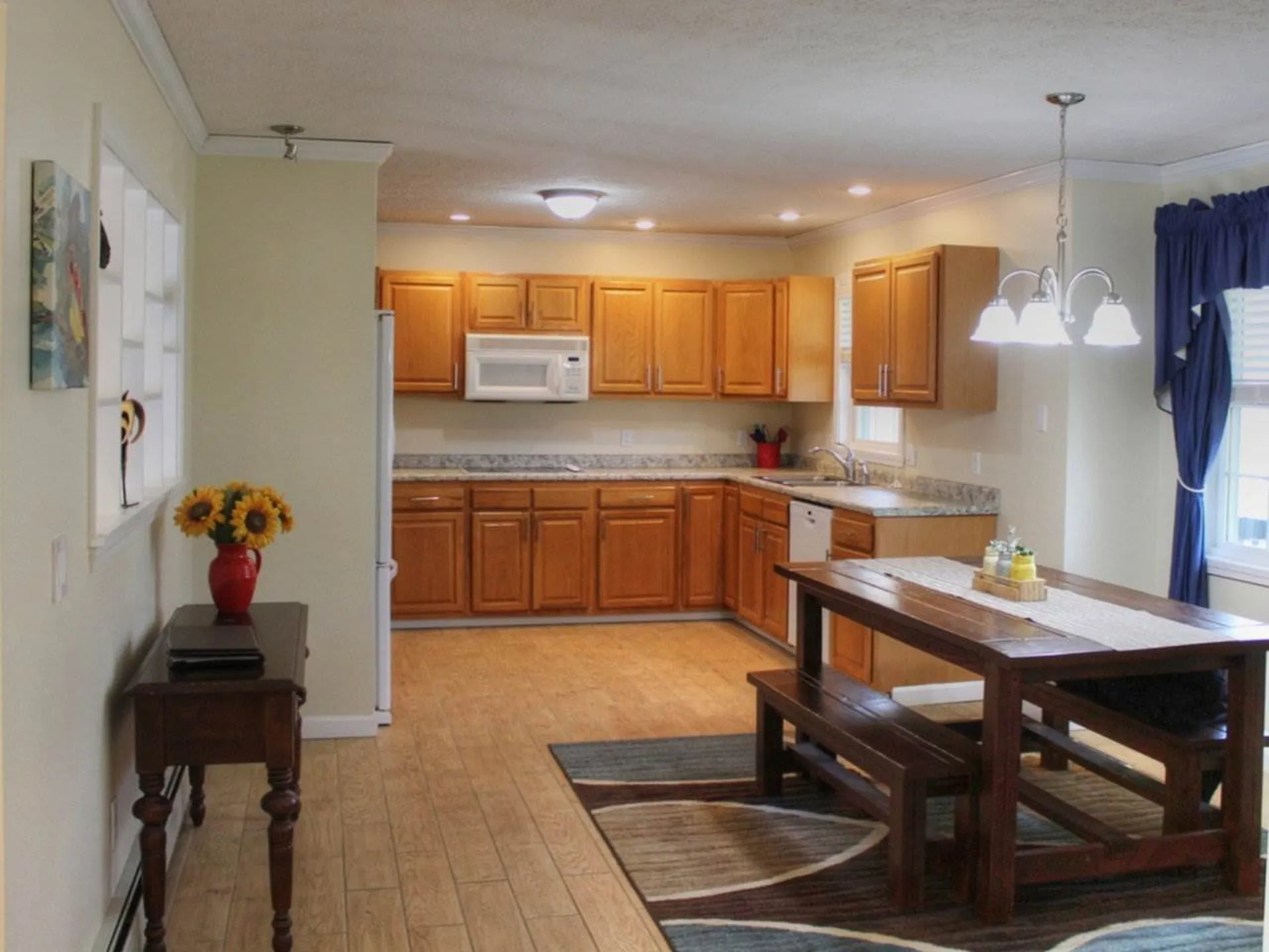 44 Jones Court Swanton VT 05488