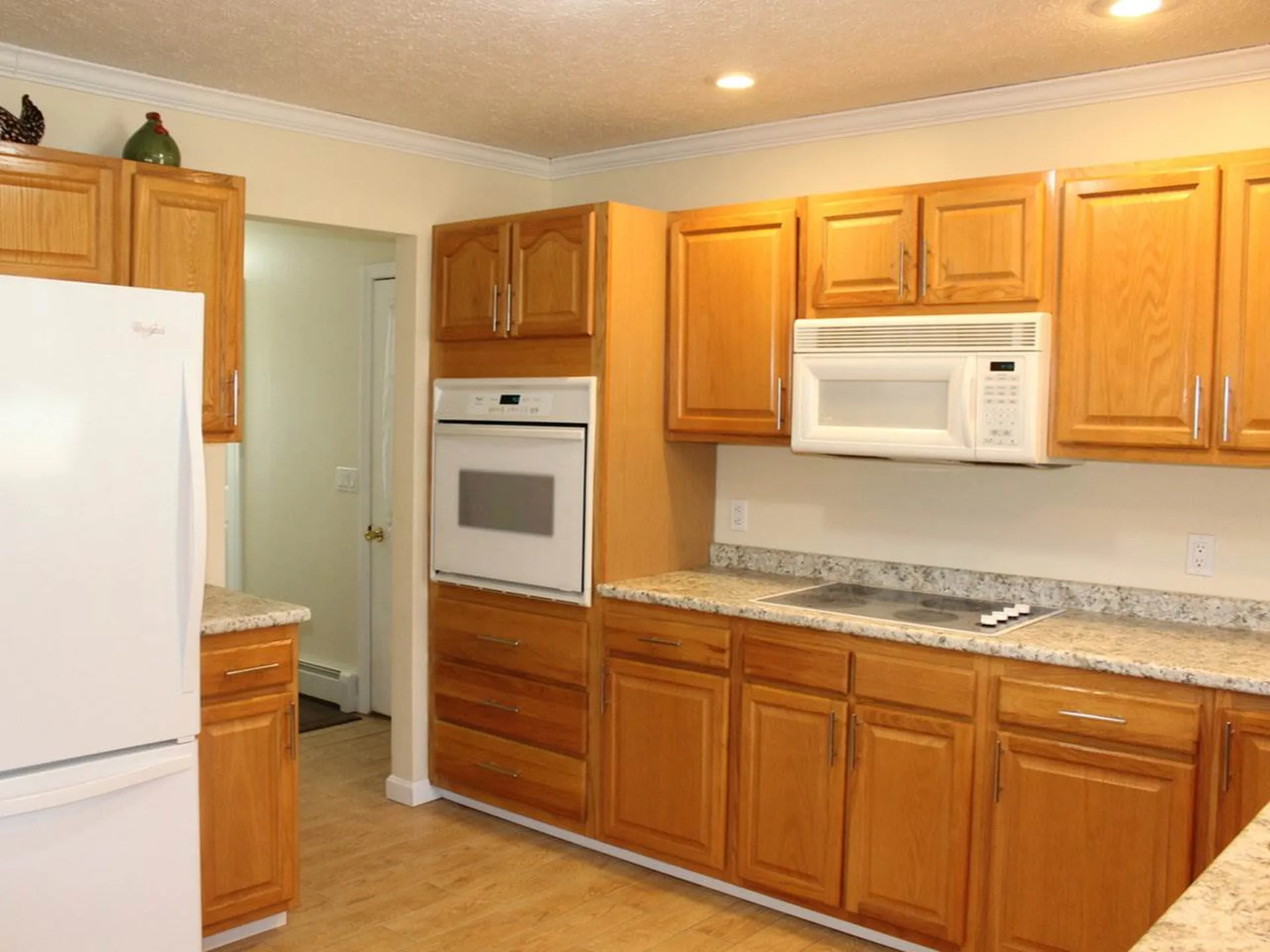 44 Jones Court Swanton VT 05488