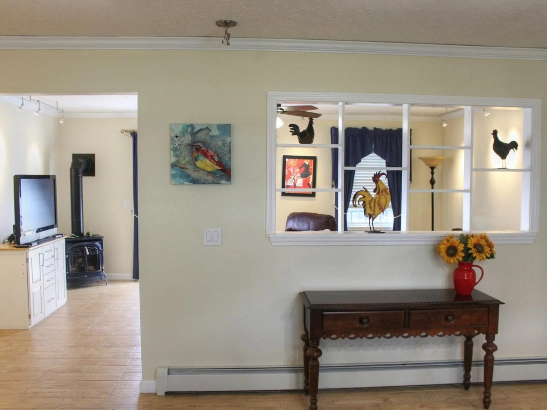 44 Jones Court Swanton VT 05488