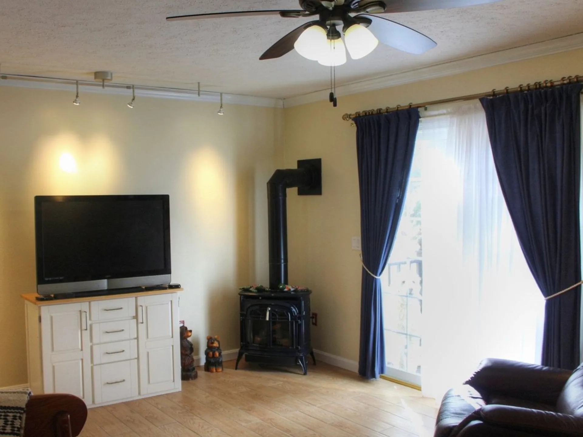 44 Jones Court Swanton VT 05488