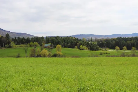 15 Fitzgerald Road Morristown VT 05661