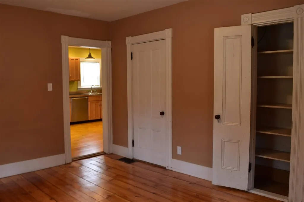 70 Colby Road Danville NH 03819