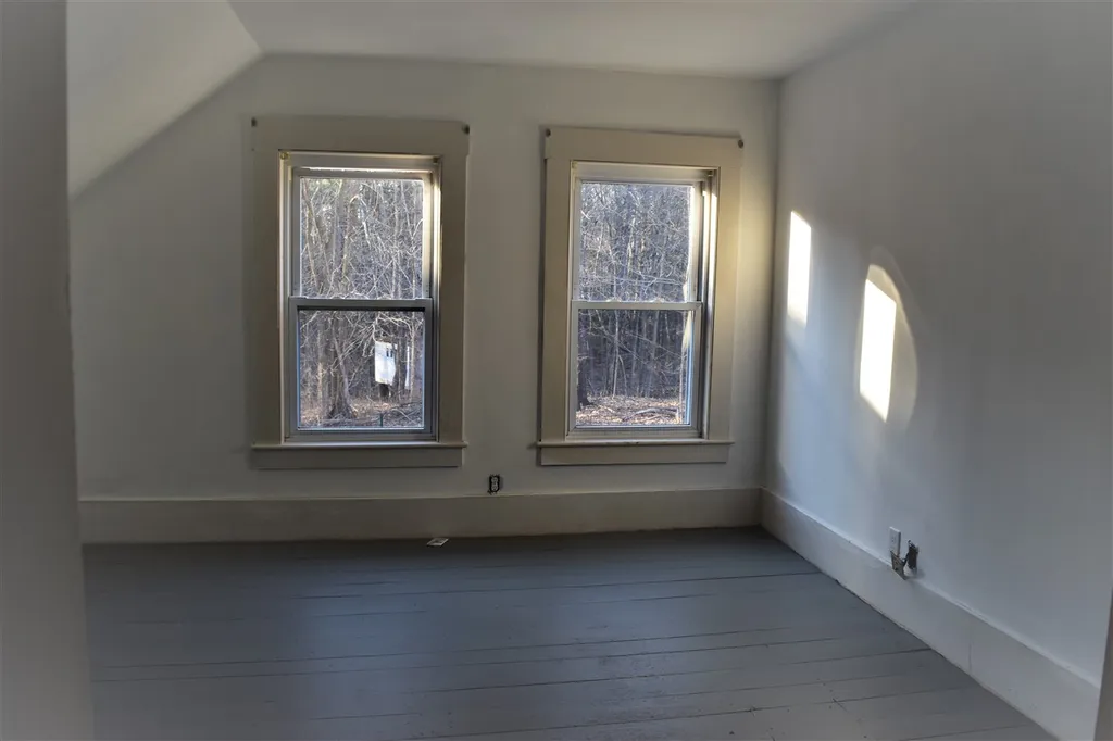 70 Colby Road Danville NH 03819