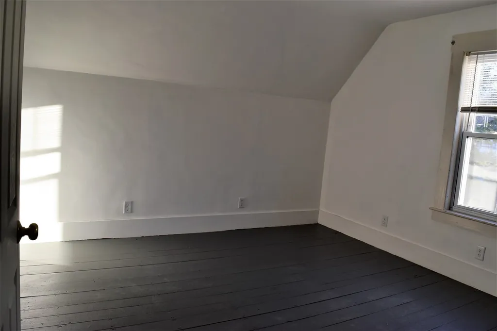 70 Colby Road Danville NH 03819