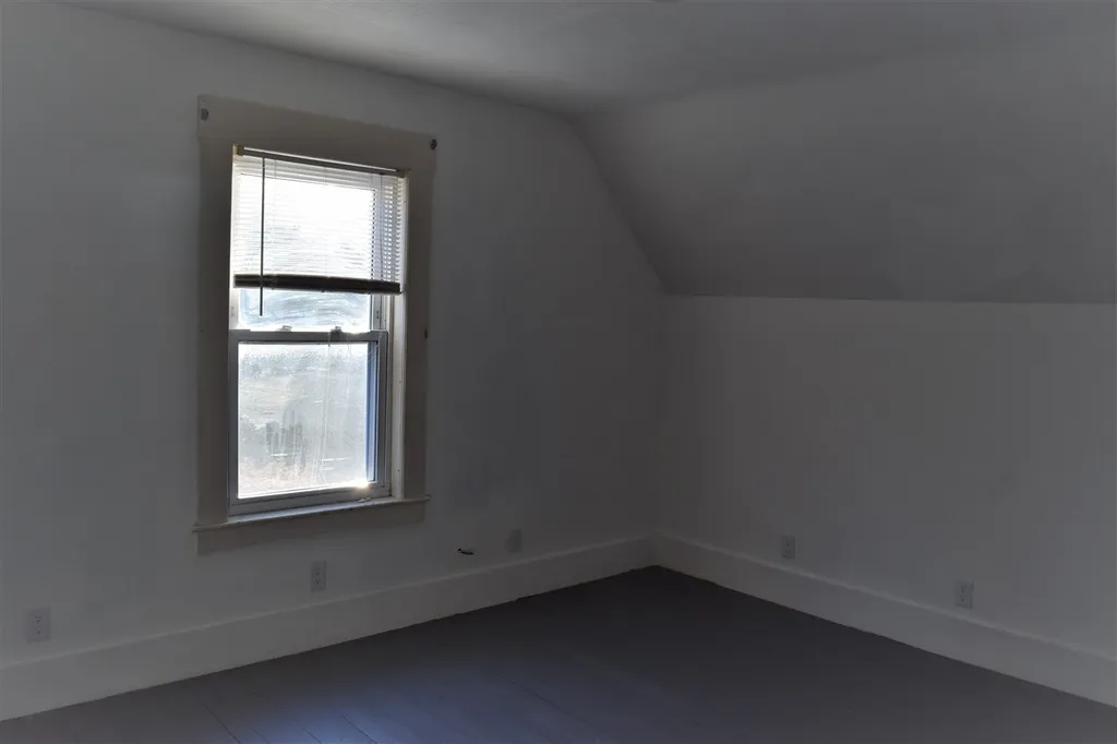70 Colby Road Danville NH 03819