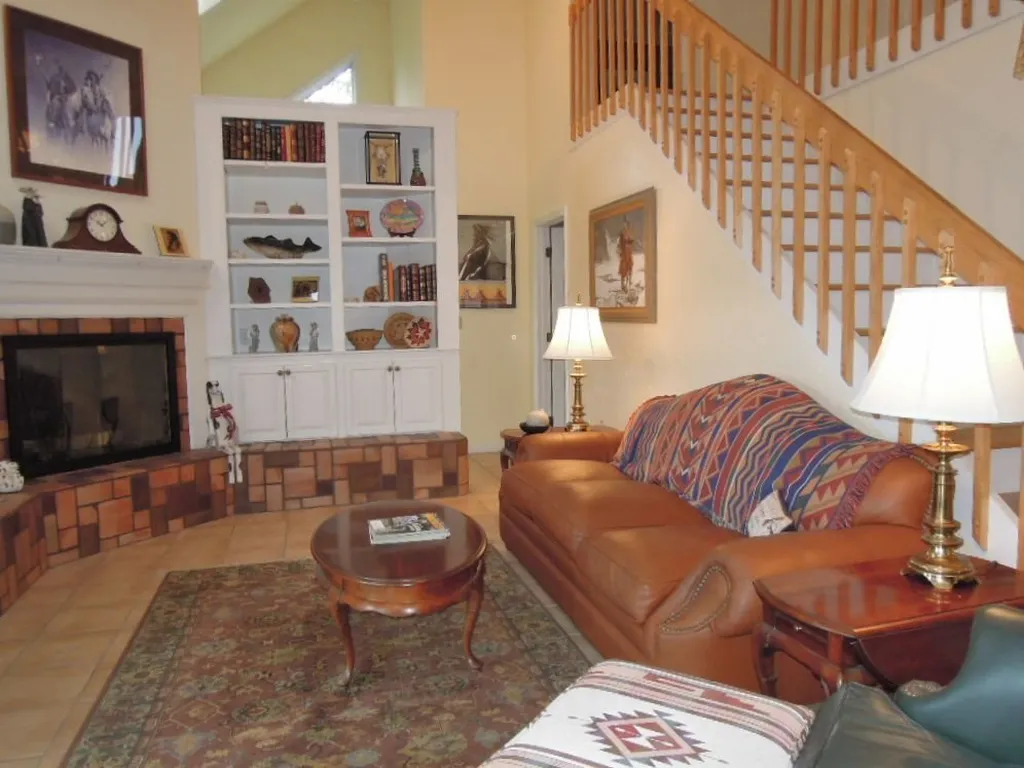 18 Taggard Road Walpole NH 03608