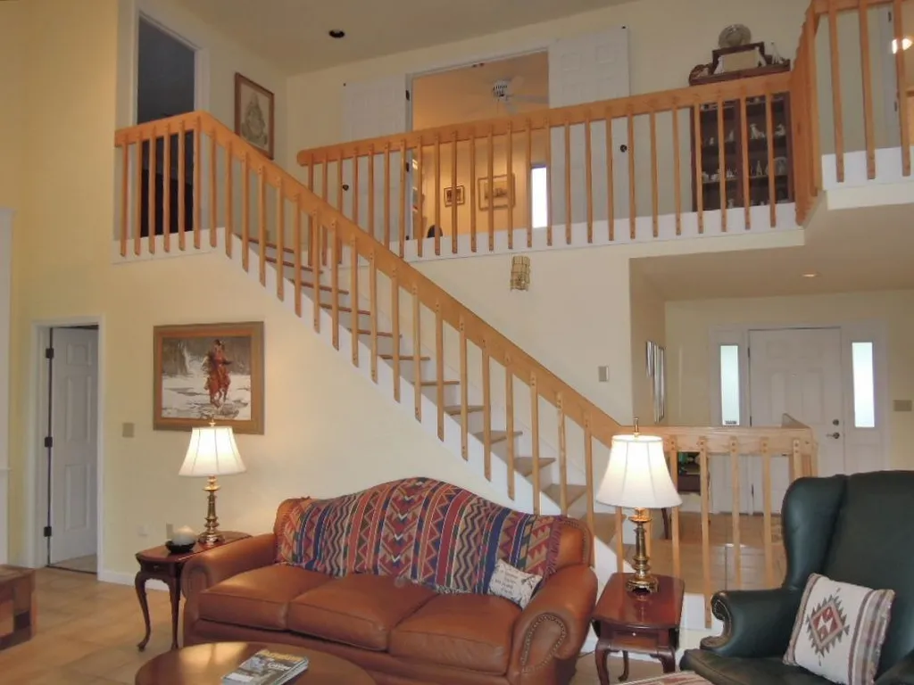 18 Taggard Road Walpole NH 03608