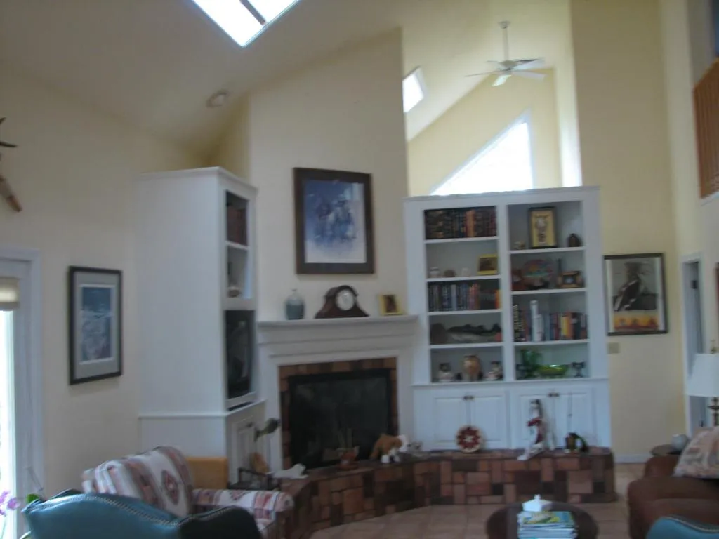 18 Taggard Road Walpole NH 03608