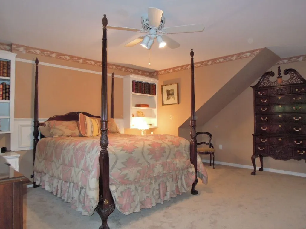 18 Taggard Road Walpole NH 03608