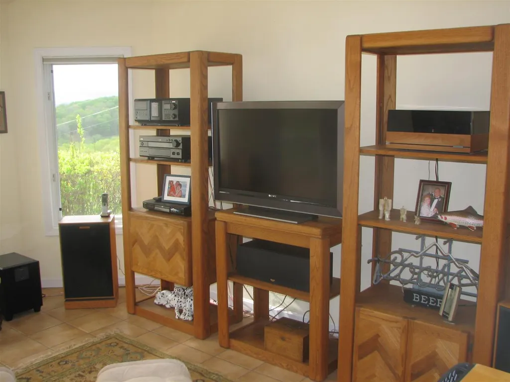 18 Taggard Road Walpole NH 03608