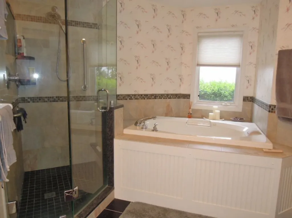 18 Taggard Road Walpole NH 03608