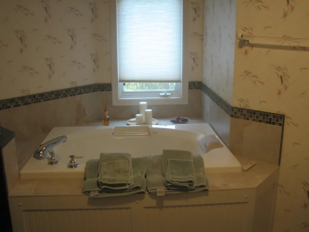 18 Taggard Road Walpole NH 03608