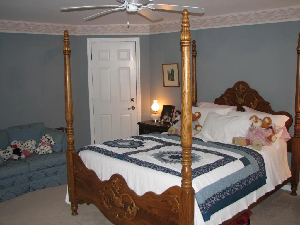 18 Taggard Road Walpole NH 03608