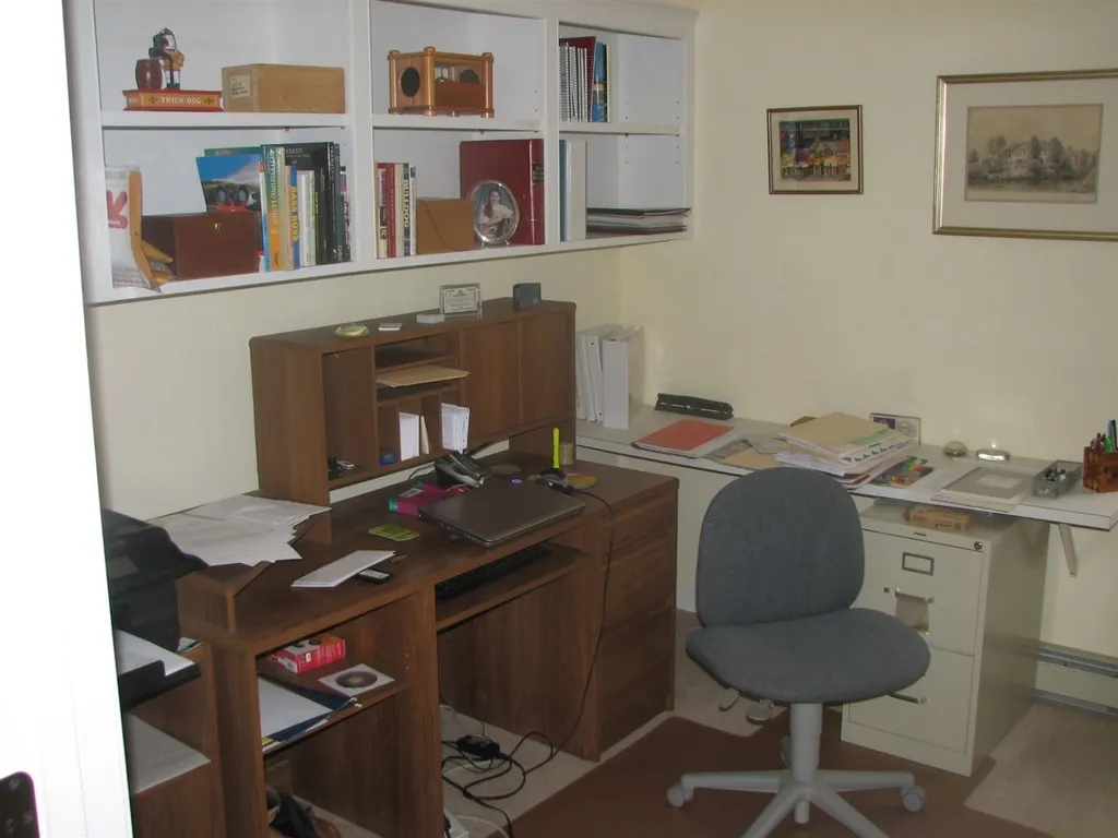 18 Taggard Road Walpole NH 03608