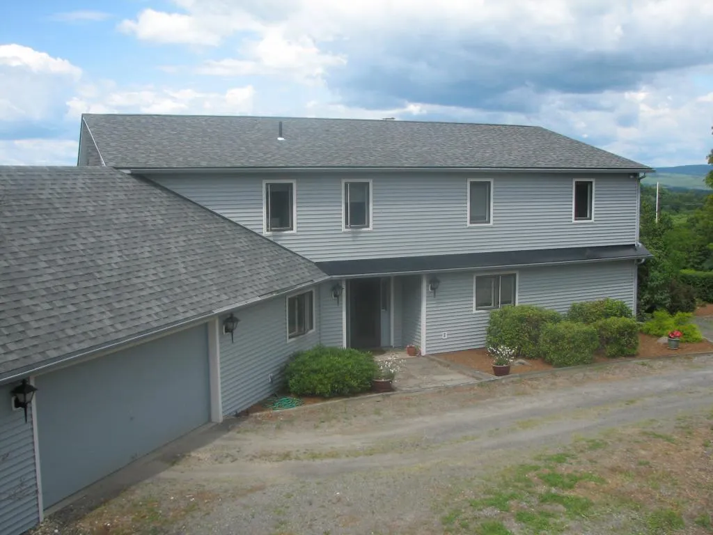 18 Taggard Road Walpole NH 03608