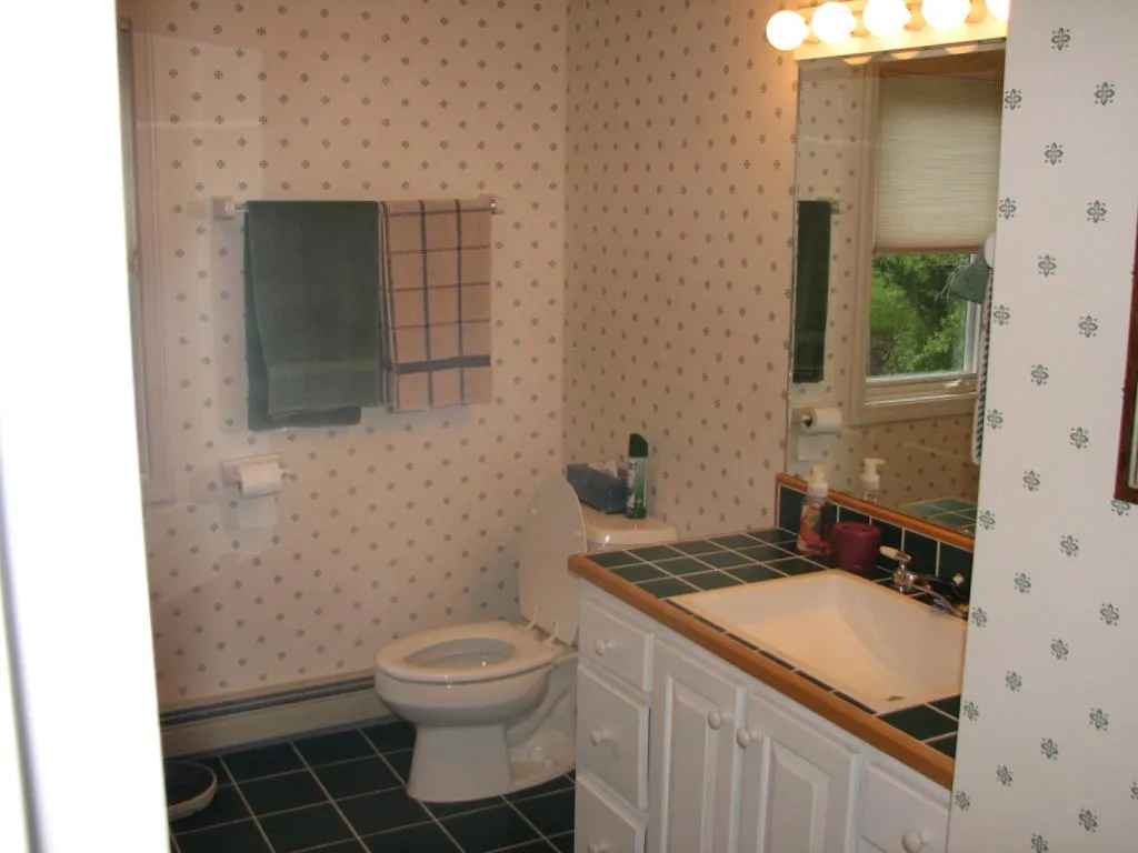 18 Taggard Road Walpole NH 03608