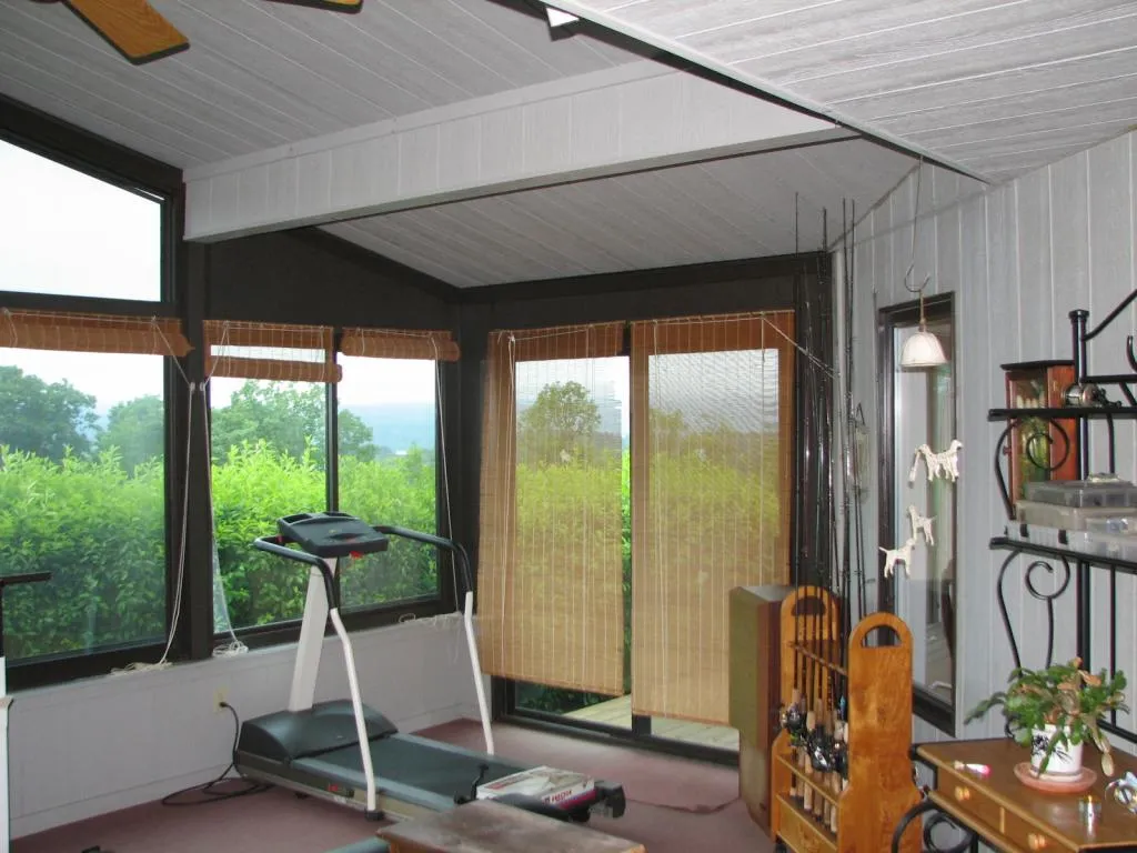 18 Taggard Road Walpole NH 03608