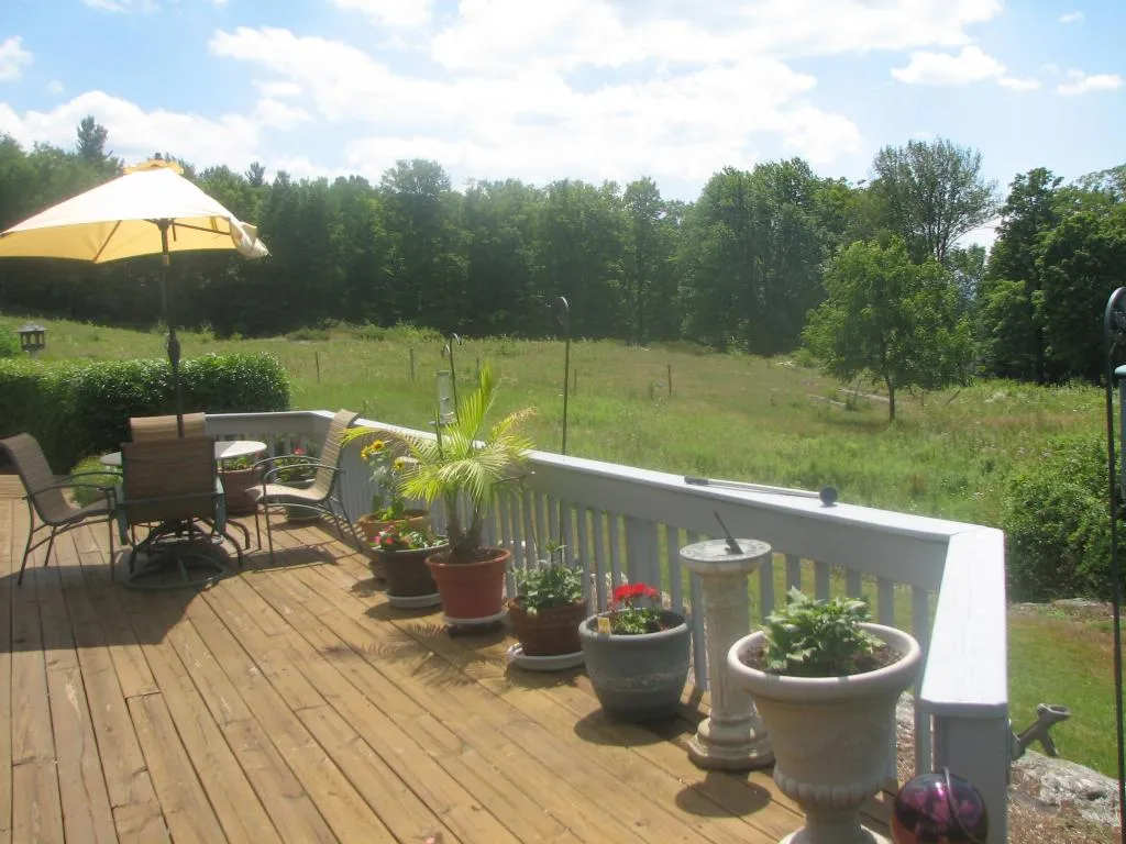 18 Taggard Road Walpole NH 03608