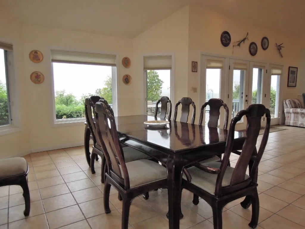 18 Taggard Road Walpole NH 03608