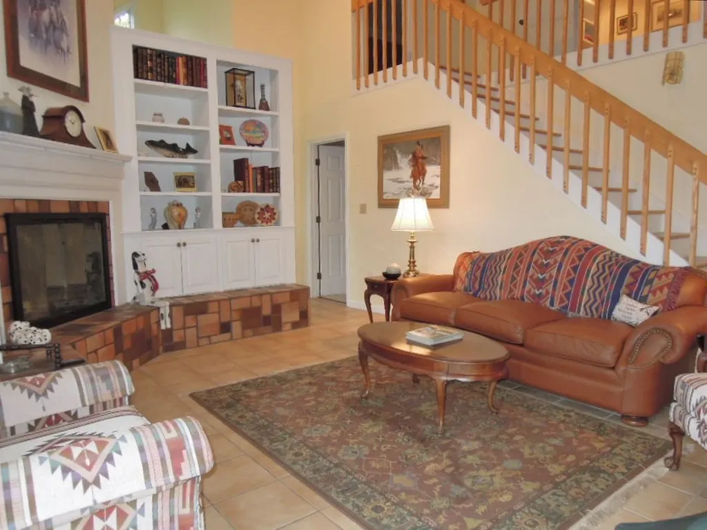 18 Taggard Road Walpole NH 03608