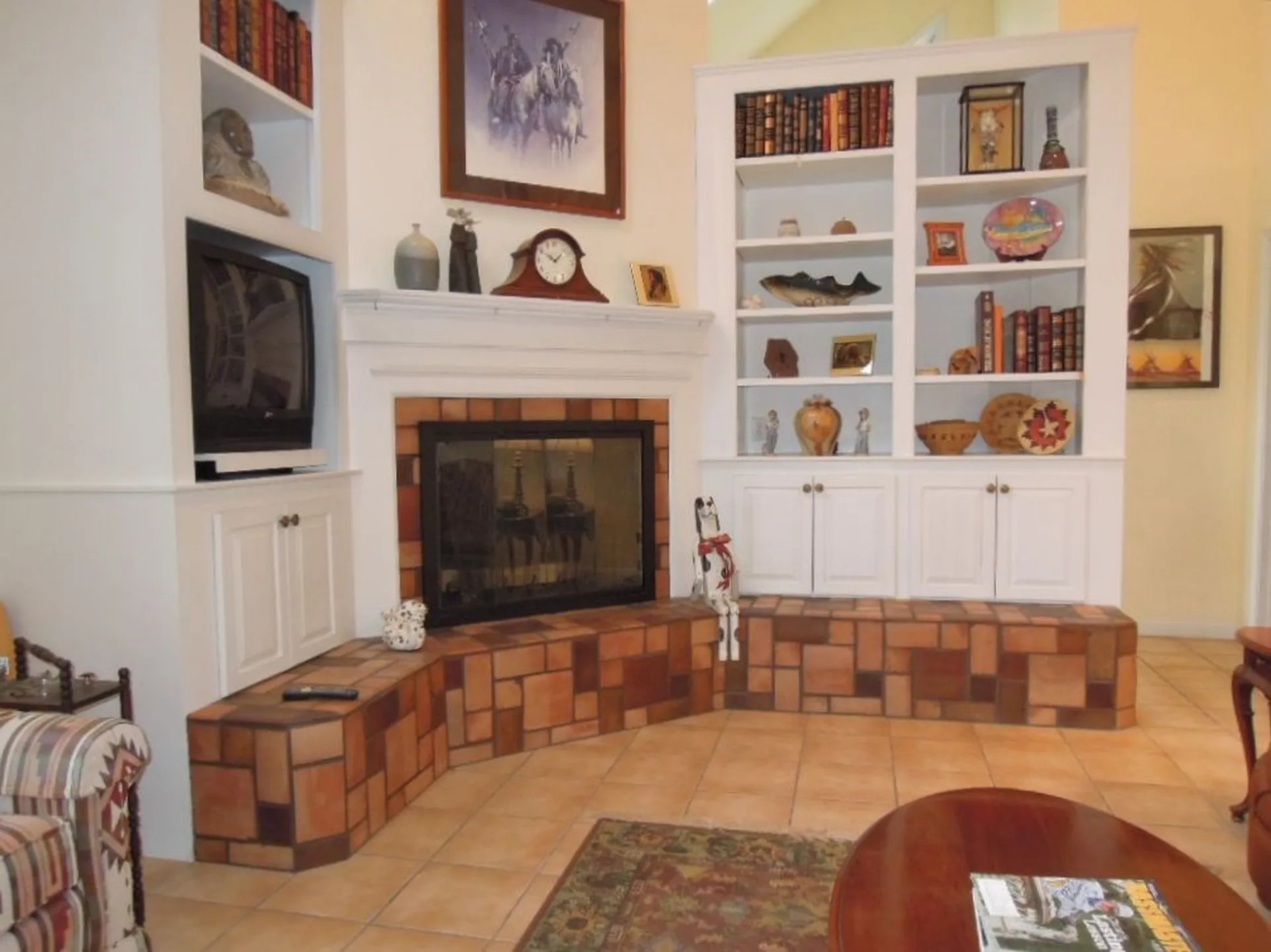 18 Taggard Road Walpole NH 03608