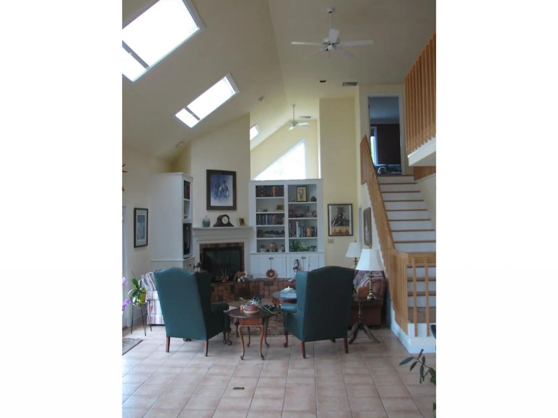 18 Taggard Road Walpole NH 03608