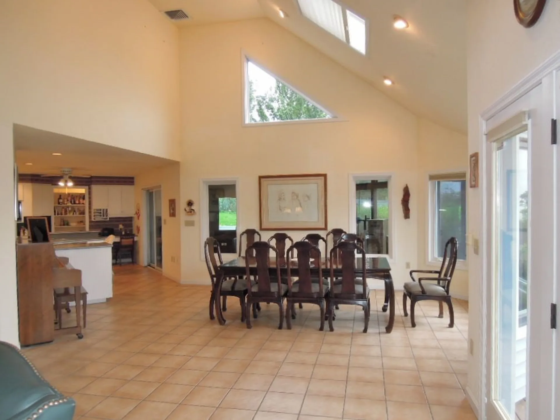 18 Taggard Road Walpole NH 03608