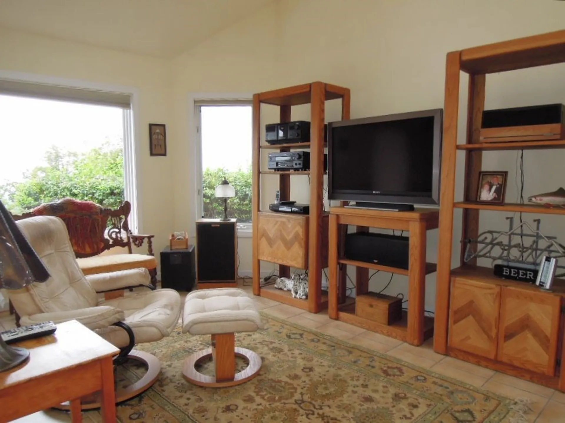 18 Taggard Road Walpole NH 03608