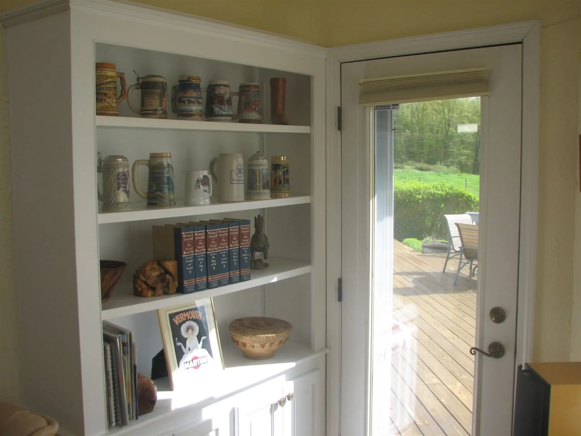 18 Taggard Road Walpole NH 03608