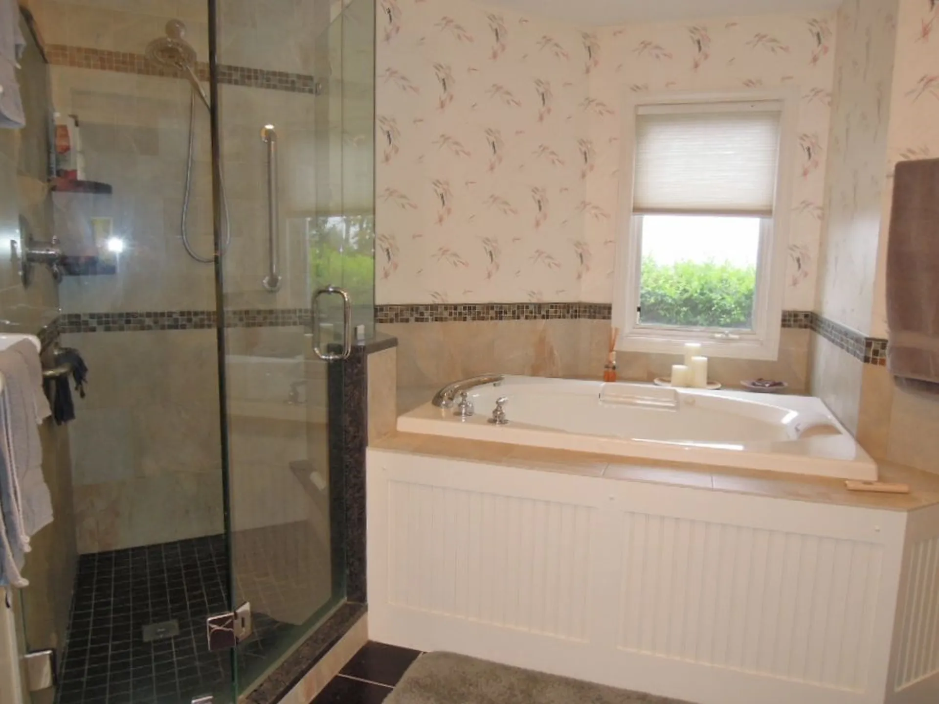 18 Taggard Road Walpole NH 03608