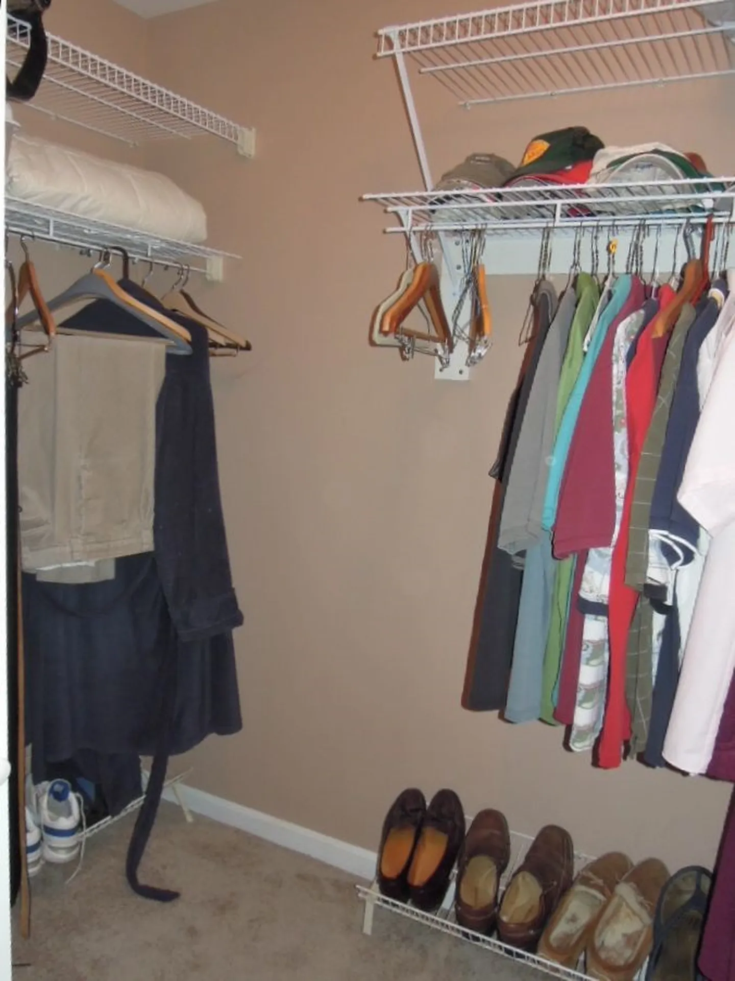 18 Taggard Road Walpole NH 03608
