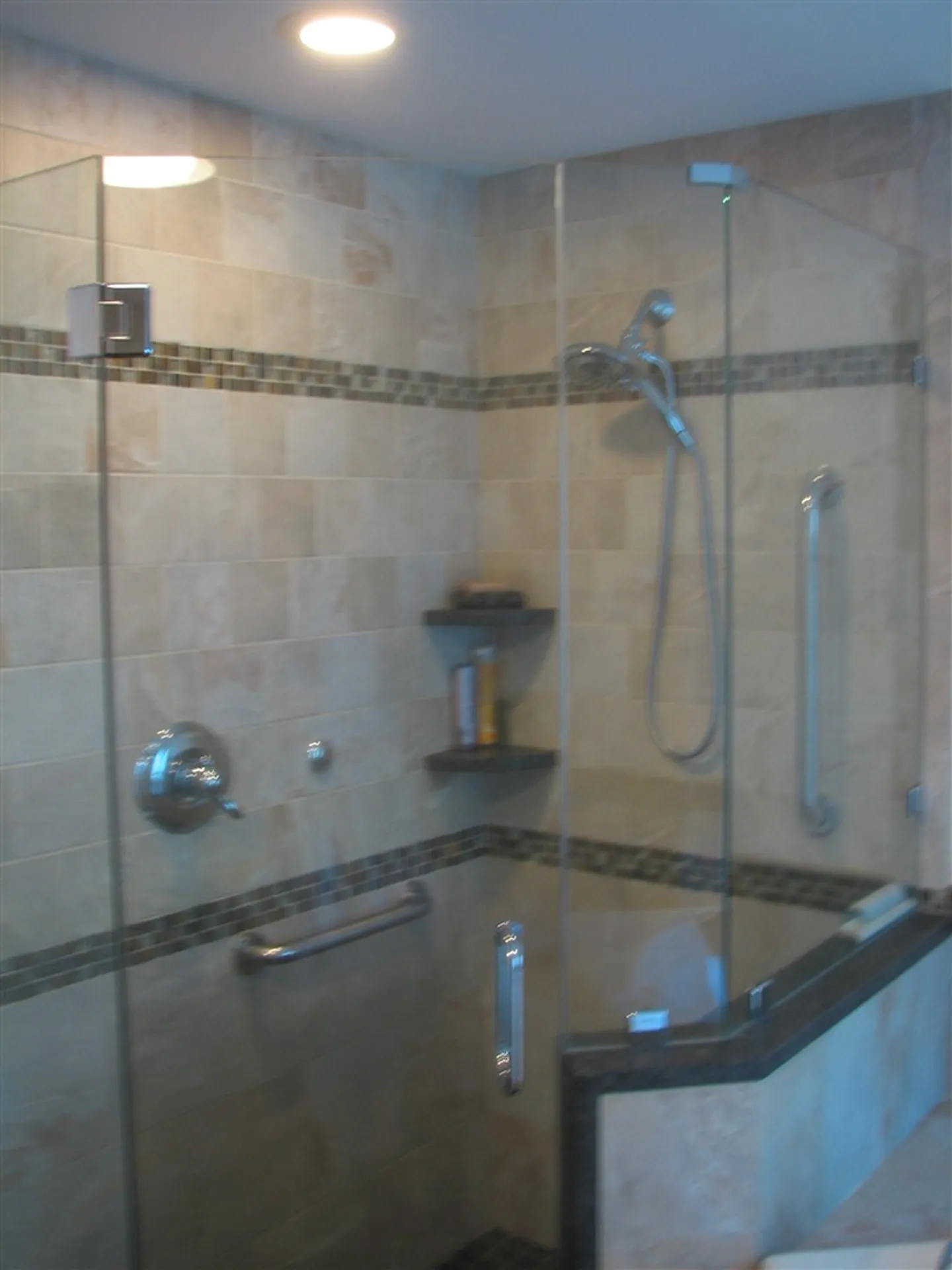 18 Taggard Road Walpole NH 03608