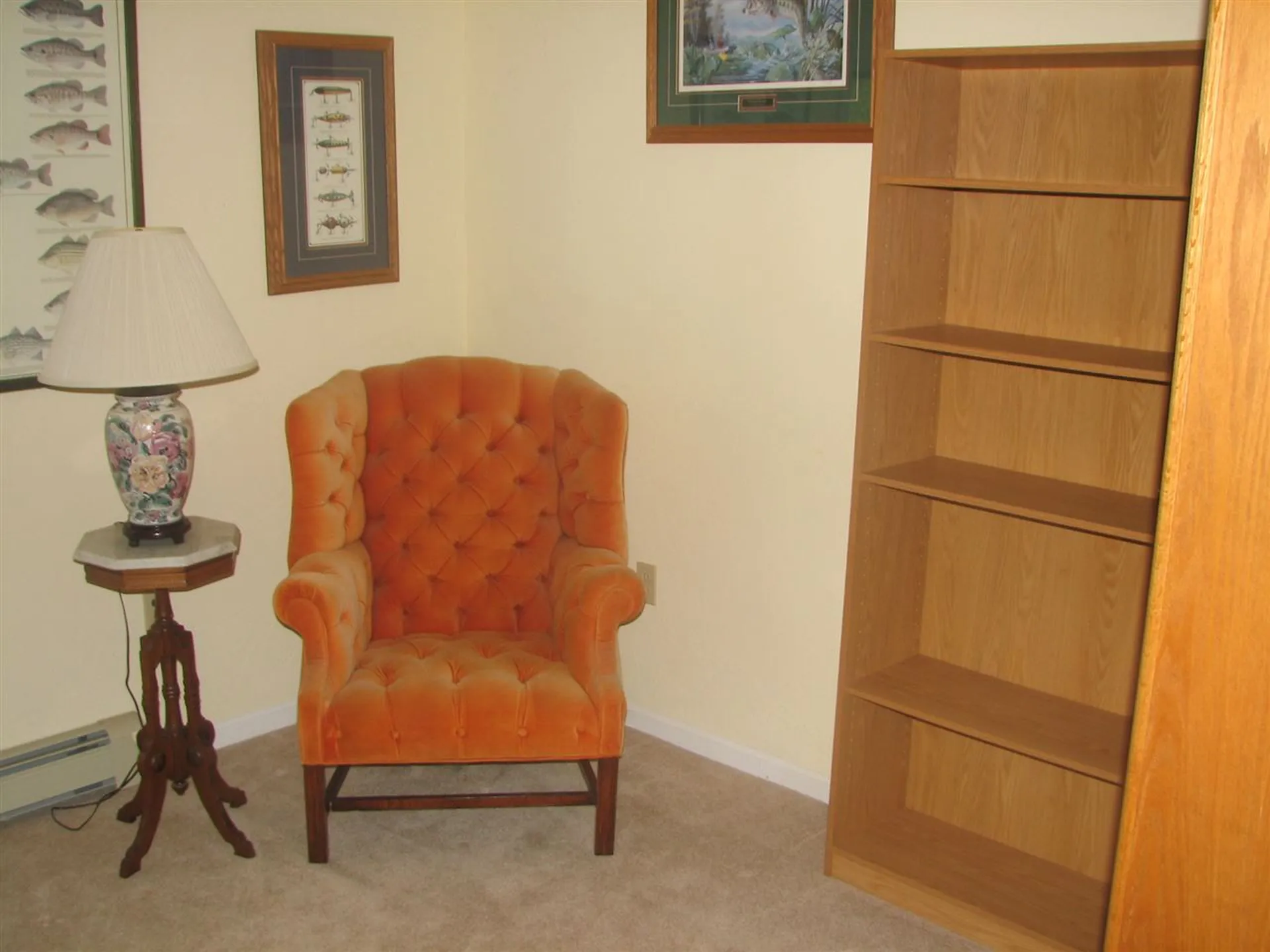 18 Taggard Road Walpole NH 03608