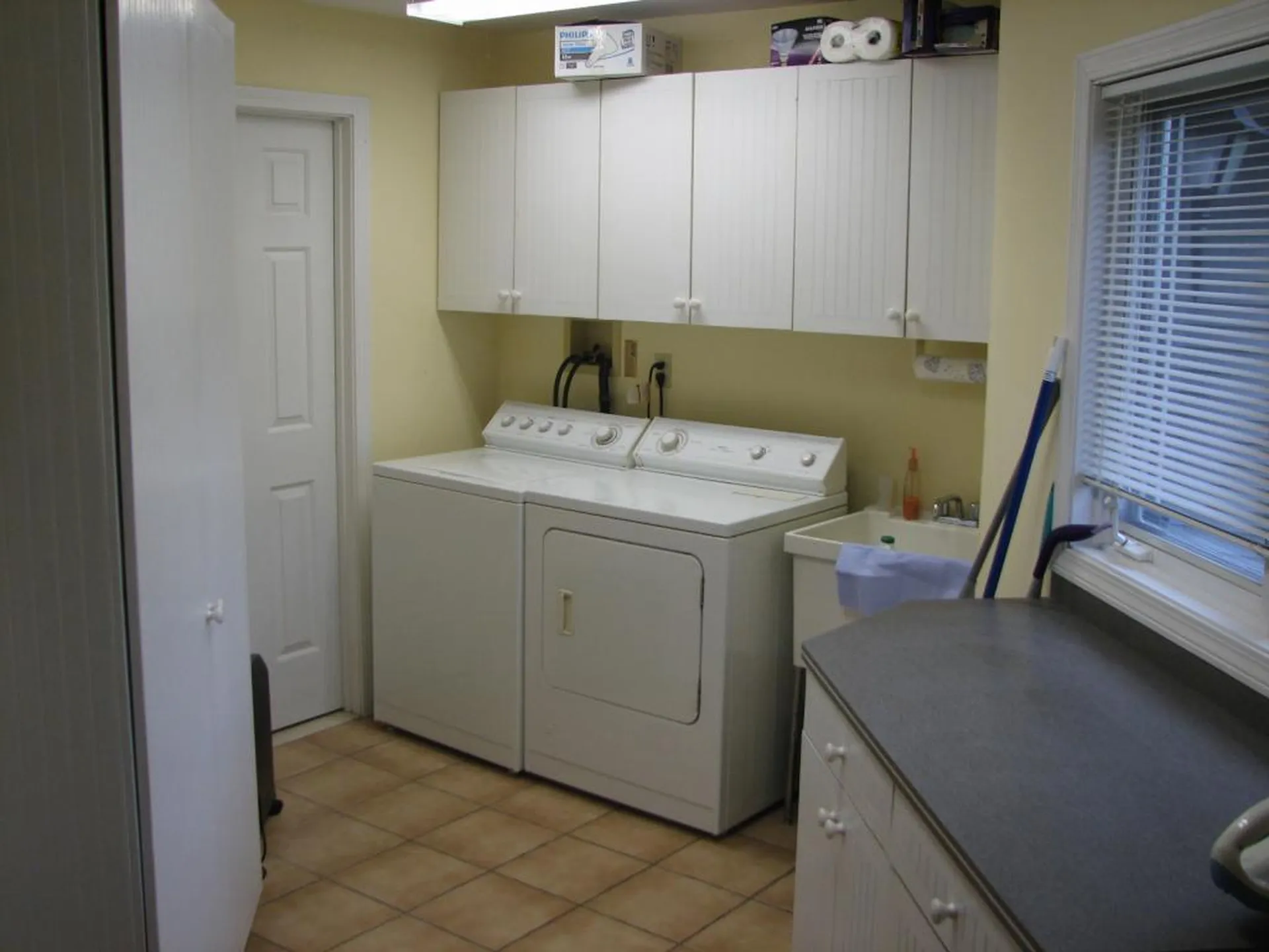 18 Taggard Road Walpole NH 03608