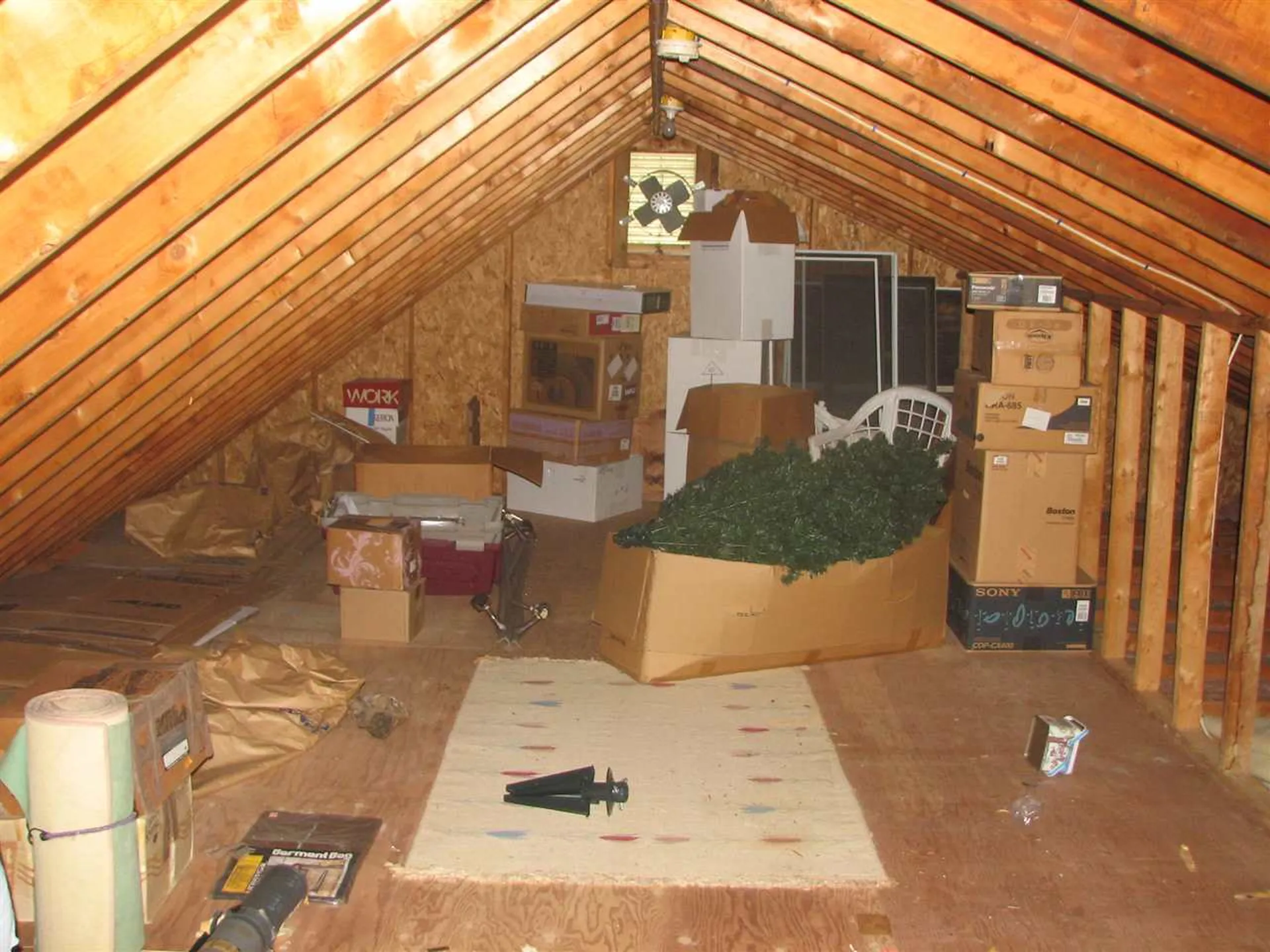 18 Taggard Road Walpole NH 03608