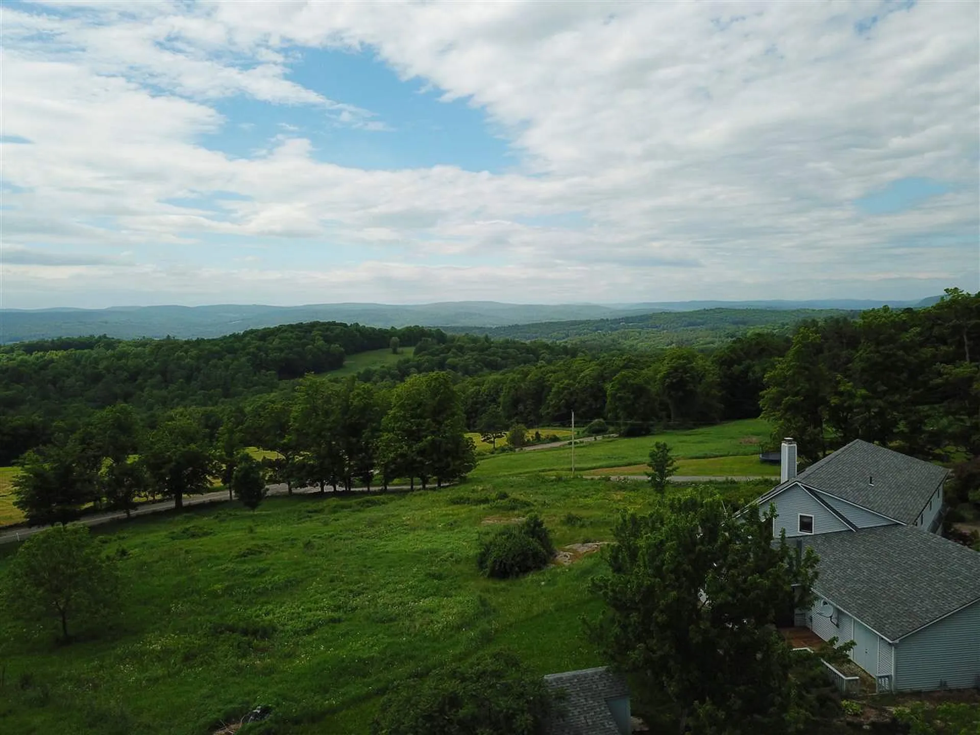 18 Taggard Road Walpole NH 03608