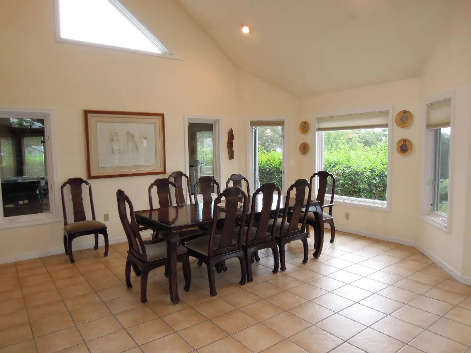 18 Taggard Road Walpole NH 03608