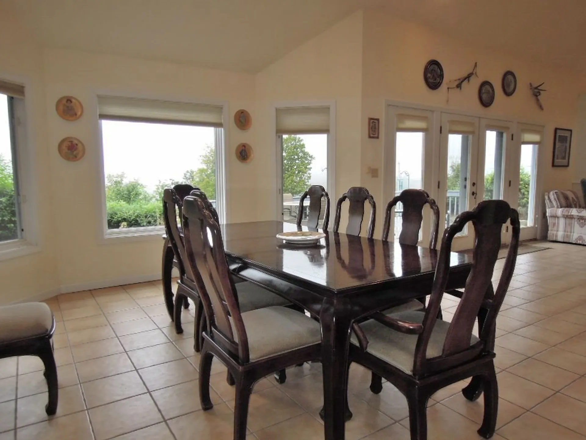 18 Taggard Road Walpole NH 03608