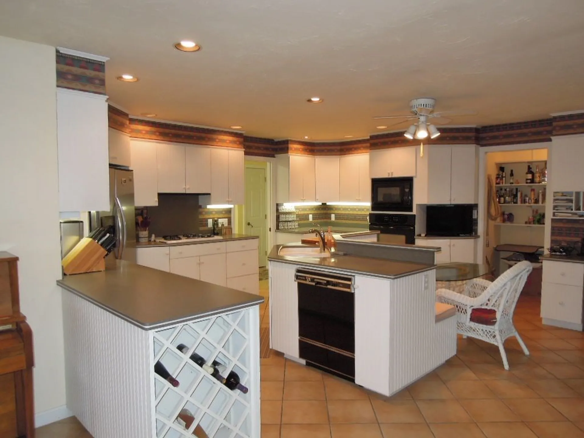 18 Taggard Road Walpole NH 03608