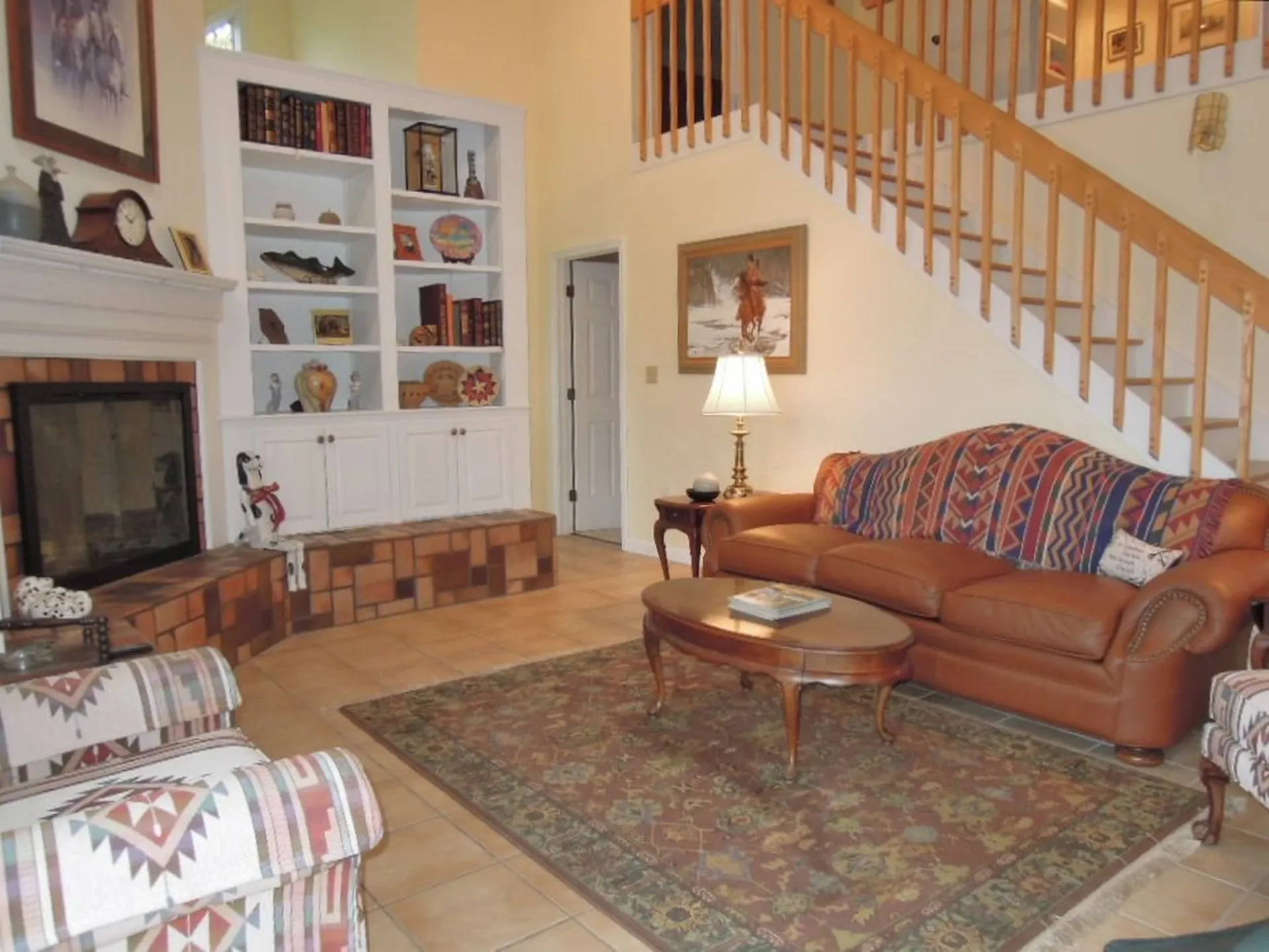 18 Taggard Road Walpole NH 03608
