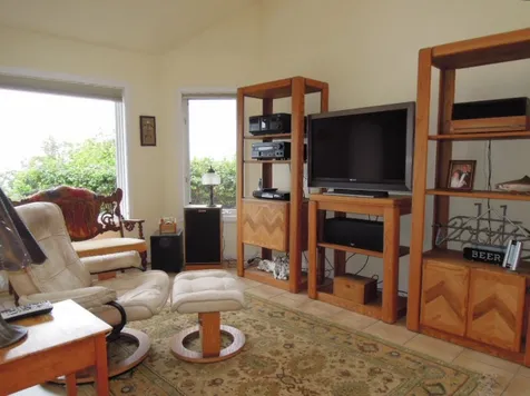 18 Taggard Road Walpole NH 03608