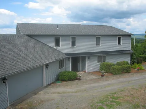18 Taggard Road Walpole NH 03608